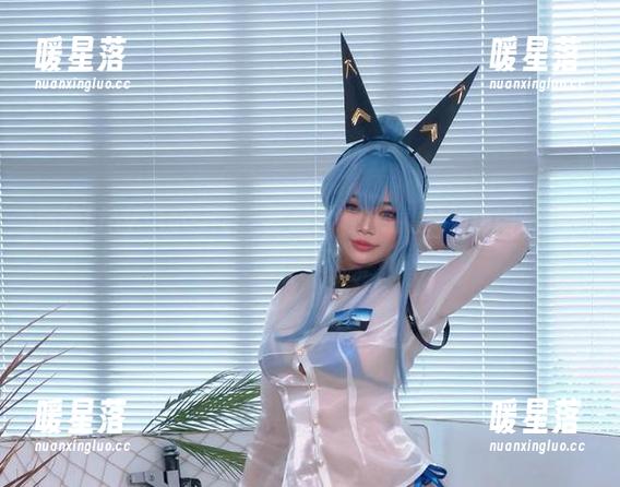 厨娘Tiny Asa开讲——前方高能！看她如何用美图征服味蕾。